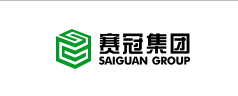 上海赛冠企业发展集团有限公司荣获QMS; EMS; OHSMS三大管理体系认证